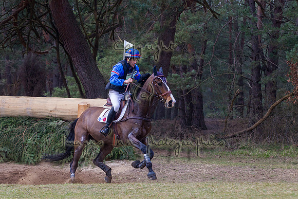 20130323_EKL_0137