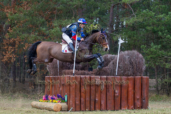 20130323_EKL_0138