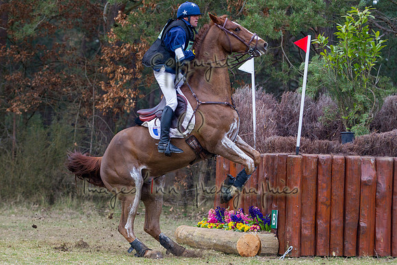 20130323_EKL_0140
