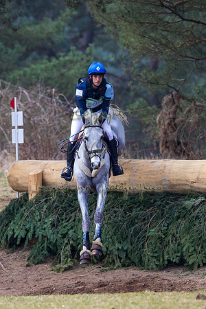 20130323_EKL_0142
