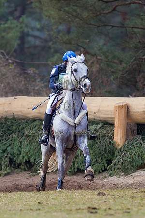 20130323_EKL_0144