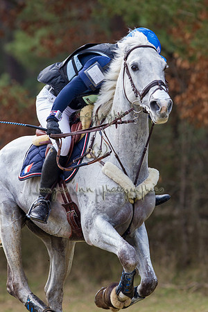 20130323_EKL_0147