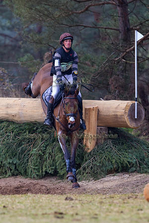 20130323_EKL_0150