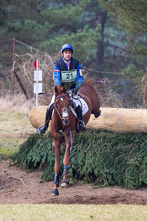 20130323_EKL_0153