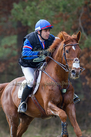 20130323_EKL_0155