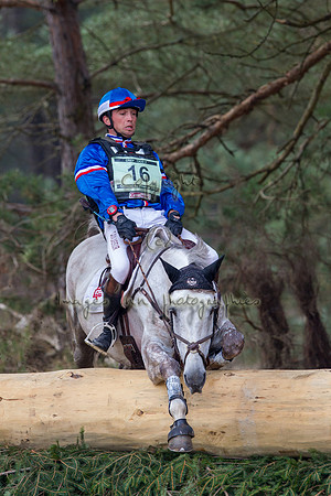 20130323_EKL_0156