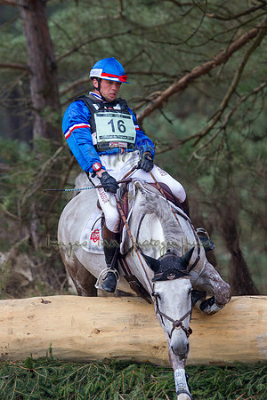 20130323_EKL_0157
