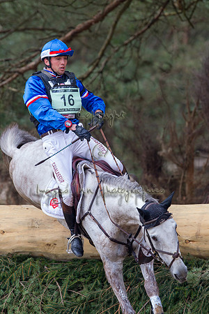 20130323_EKL_0159
