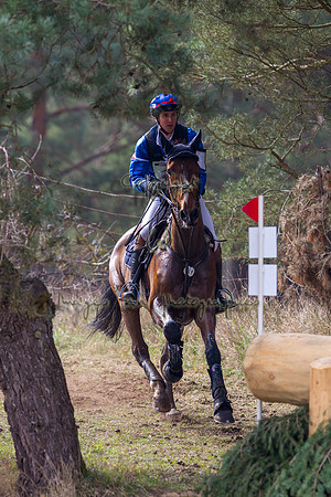 20130323_EKL_0160