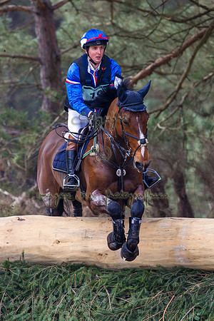 20130323_EKL_0162