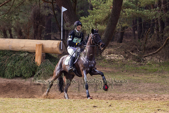 20130323_EKL_0164