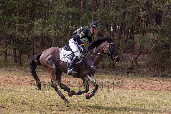 20130323_EKL_0166