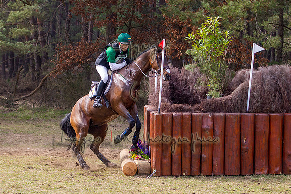 20130323_EKL_0170