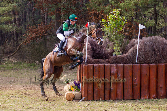 20130323_EKL_0171