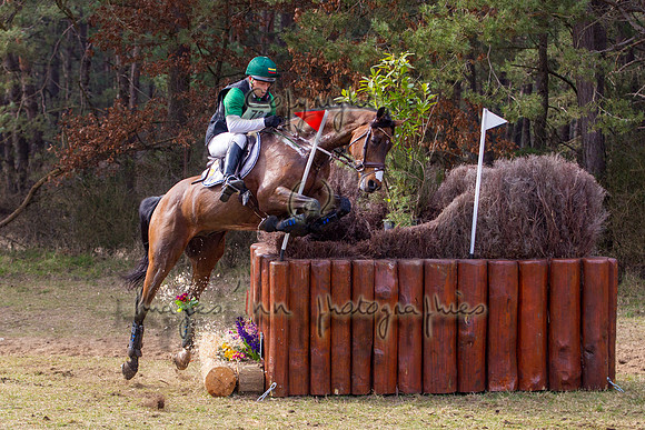 20130323_EKL_0172