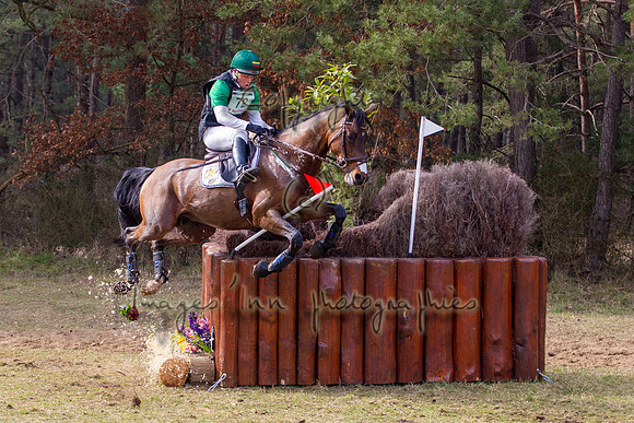 20130323_EKL_0173