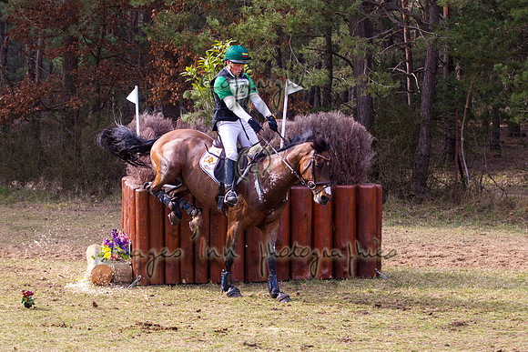 20130323_EKL_0174