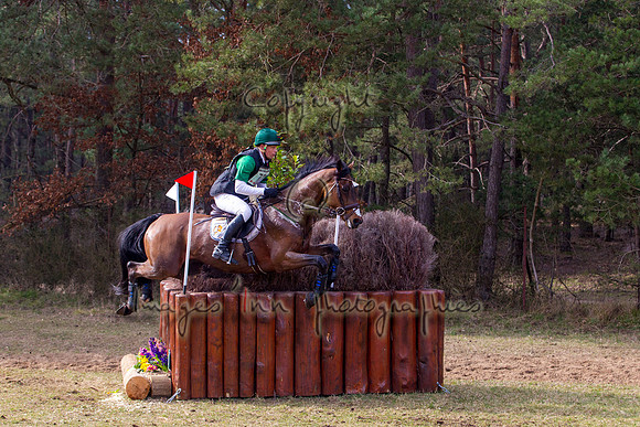 20130323_EKL_0175