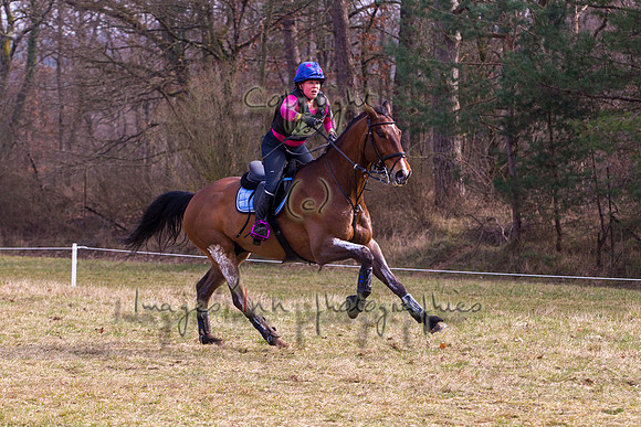 20130323_EKL_0177