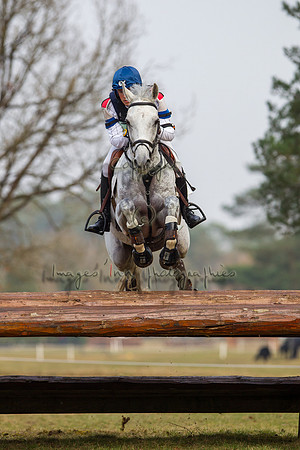 20130323_EKL_0180