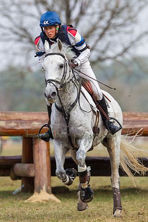 20130323_EKL_0182