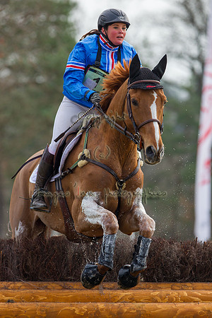 20130323_EKL_0187