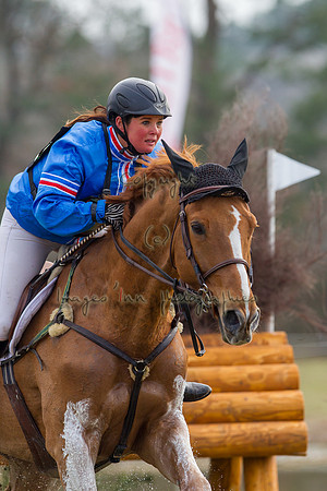 20130323_EKL_0188