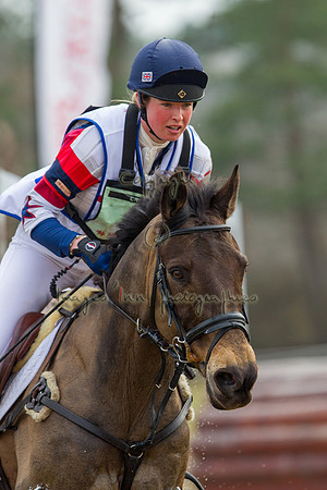 20130323_EKL_0198