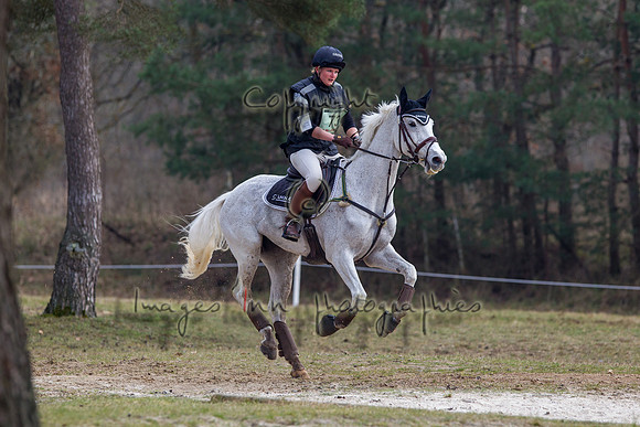 20130323_EKL_0199