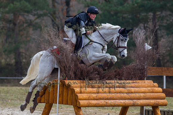 20130323_EKL_0200