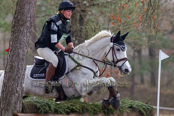 20130323_EKL_0201