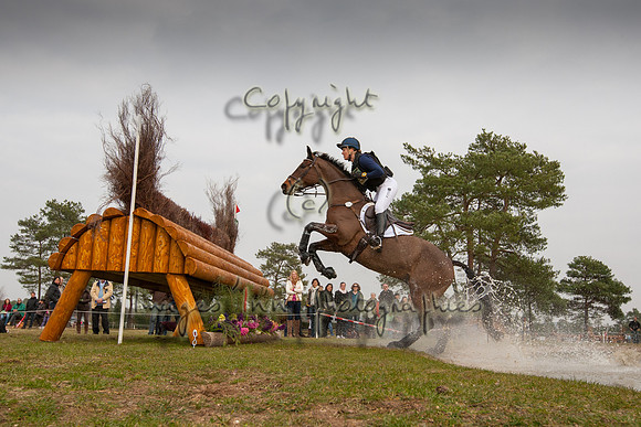20130323_EKL_0205