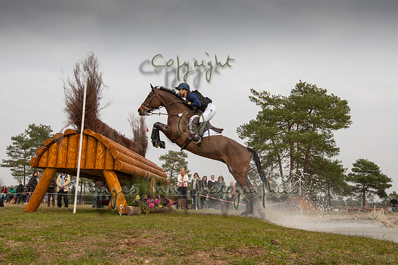 20130323_EKL_0206