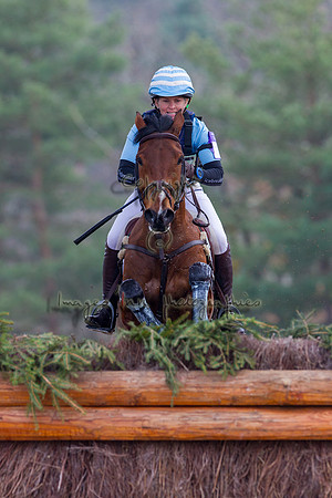 20130323_EKL_0207