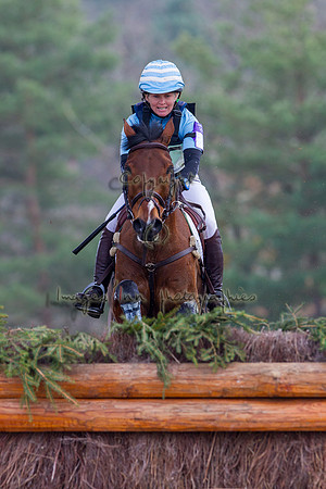 20130323_EKL_0208
