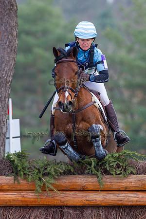 20130323_EKL_0209