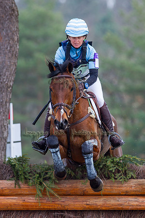 20130323_EKL_0210
