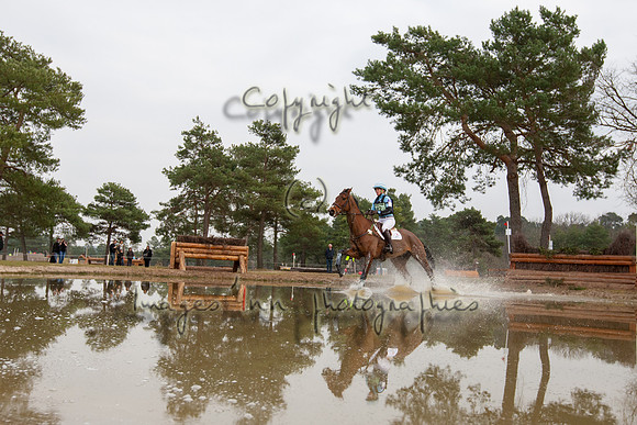 20130323_EKL_0211