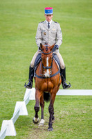 20130322_EKL_0003