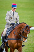 20130322_EKL_0002