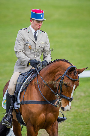 20130322_EKL_0002