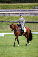 20130322_EKL_0001