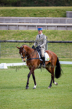 20130322_EKL_0001