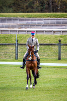 20130322_EKL_0005