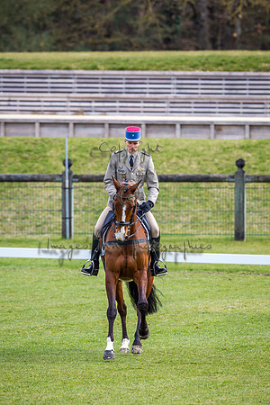 20130322_EKL_0005