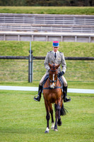 20130322_EKL_0006
