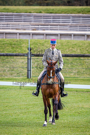 20130322_EKL_0006