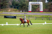 20130322_EKL_0007