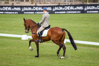 20130322_EKL_0008