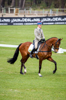20130322_EKL_0009